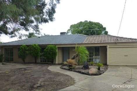 Property photo of 54 Seville Drive Seville Grove WA 6112