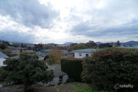Property photo of 6-8 Wayne Avenue Sandy Bay TAS 7005