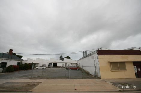 115 Russell St, Rosewater, SA 5013
