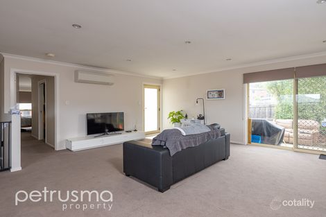 Property photo of 43 Mariah Crescent Oakdowns TAS 7019