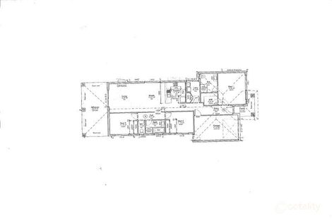 Property photo of 16 Foyle Crescent Weir Views VIC 3338