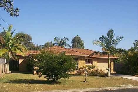 3 Kandoo Ct, Pacific Paradise, QLD 4564