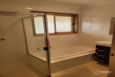Property photo of 4 Aroona Avenue Hope Valley SA 5090
