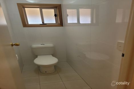 Property photo of 4 Aroona Avenue Hope Valley SA 5090