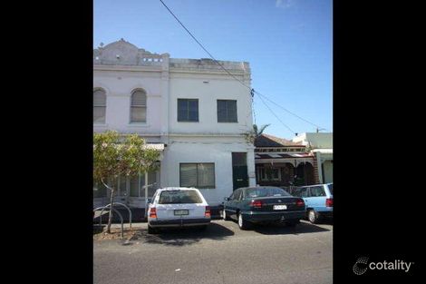 640 Station St, Carlton North, VIC 3054