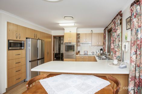 Property photo of 101 James Road Medowie NSW 2318