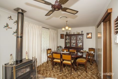 Property photo of 101 James Road Medowie NSW 2318