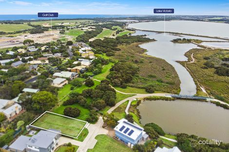 5 Lorna Pl, Point Lonsdale, VIC 3225