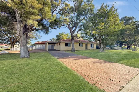 9 Baroy St, Falcon, WA 6210