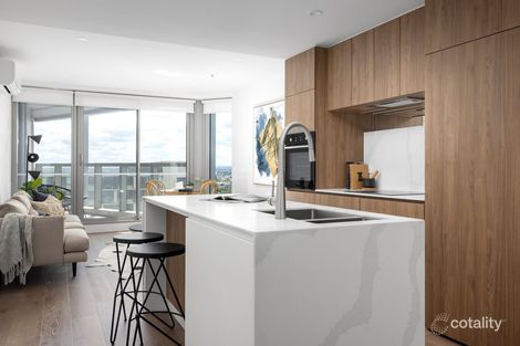 1904/15 Everage St, Moonee Ponds, VIC 3039