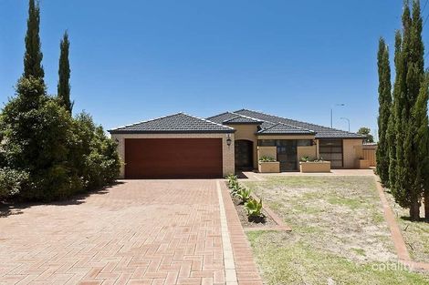 16 Old Nursery Lane, Willetton, WA 6155