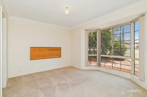 Property photo of 27A Clarence Road Armadale WA 6112