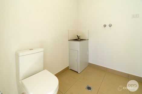 Property photo of 7 Bensley Road Macquarie Fields NSW 2564