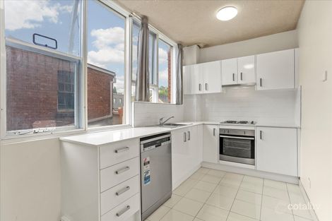 1/66 Macauley St, Leichhardt, NSW 2040