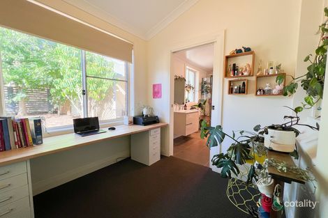 Property photo of 56 High Street Parkes NSW 2870