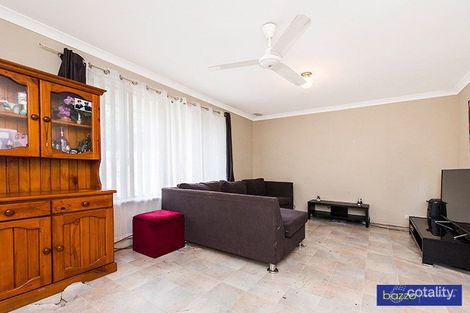 Property photo of 10 Woodford Court Koondoola WA 6064