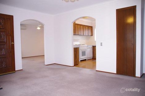 Property photo of 44 Hastings Street Wendouree VIC 3355
