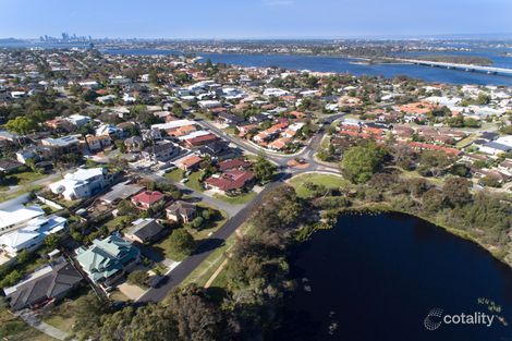 26 Canning Ave, Mount Pleasant, WA 6153