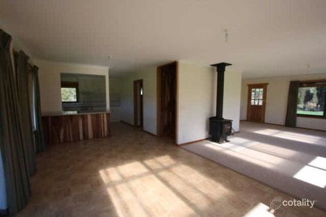 Property photo of 399 Moriarty Road Moriarty TAS 7307