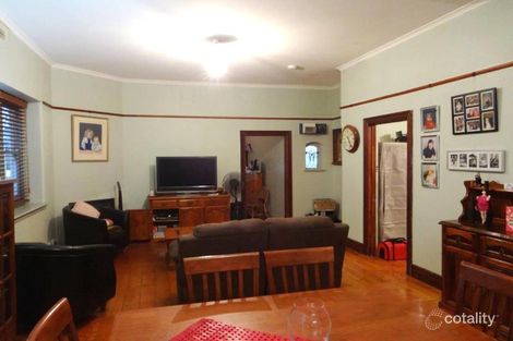 Property photo of 114A Raglan Street South Ballarat Central VIC 3350