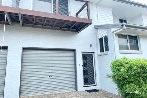 Property photo of 3/70 Bridge Road South Mackay QLD 4740