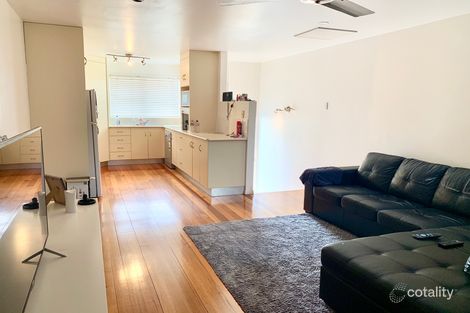 Property photo of 3/70 Bridge Road South Mackay QLD 4740
