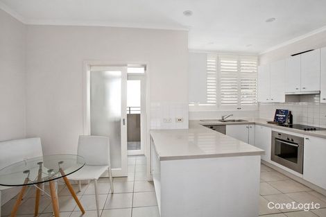 Property photo of 4/38 Bellevue Road Bellevue Hill NSW 2023