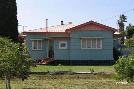 Property photo of 28 Carinya Street Kingaroy QLD 4610