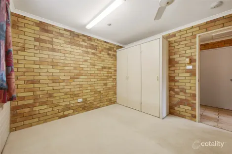 Property photo of 119 Limpus Street Urangan QLD 4655
