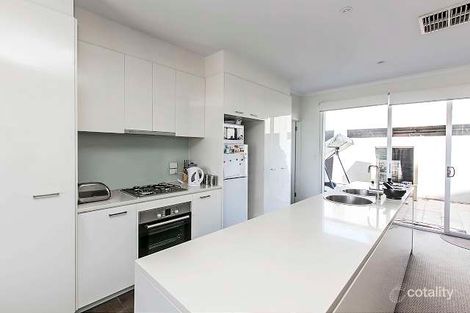 Property photo of 20 Yao Cove New Port SA 5015