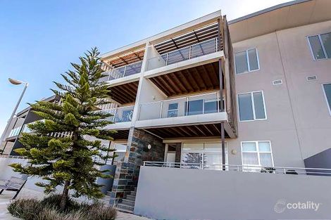 Property photo of 20 Yao Cove New Port SA 5015