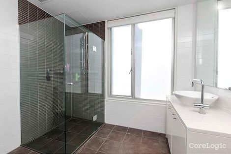Property photo of 20 Yao Cove New Port SA 5015