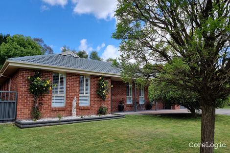 Property photo of 10 Victor Crescent Moss Vale NSW 2577