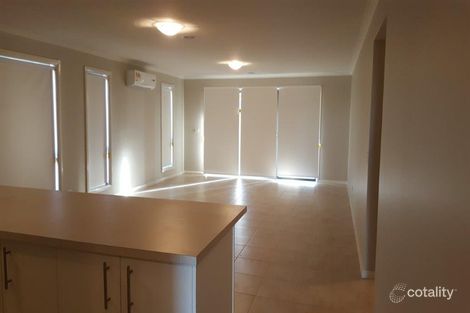 Property photo of 103 Rees Road Weir Views VIC 3338