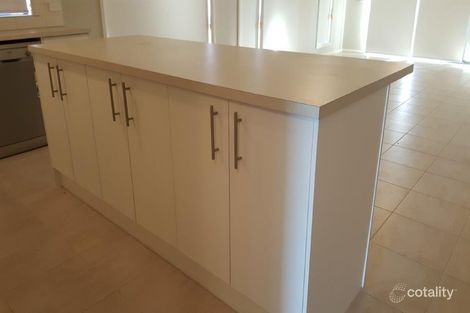 Property photo of 103 Rees Road Weir Views VIC 3338