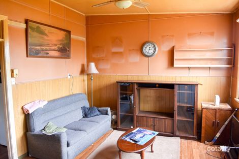 Property photo of 346 Stewart Street Bathurst NSW 2795