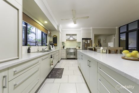 Property photo of 19 Ulysses Avenue Port Douglas QLD 4877