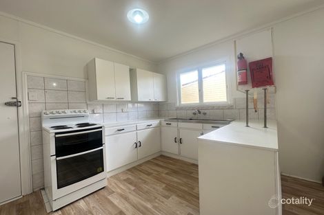 Property photo of 6 Primula Street Nudgee QLD 4014