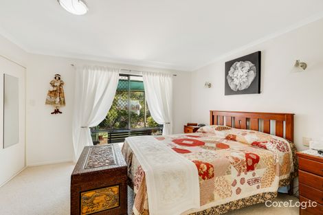 Property photo of 12 Fairview Crescent Highfields QLD 4352