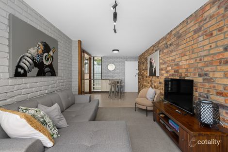 Property photo of 3/67 Warren Street St Lucia QLD 4067