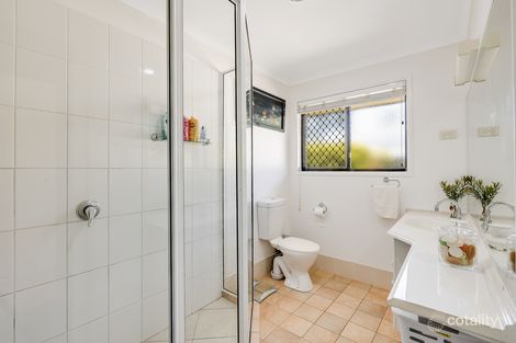 Property photo of 12 Fairview Crescent Highfields QLD 4352