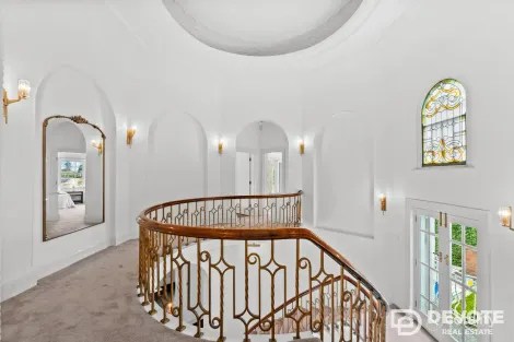 Property photo of 27 Rosebery Road Killara NSW 2071