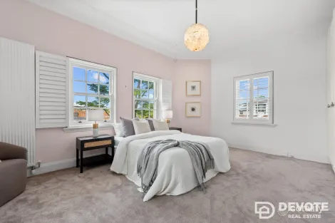 Property photo of 27 Rosebery Road Killara NSW 2071