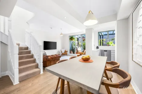 Property photo of 13/56 Harbour Street Mosman NSW 2088