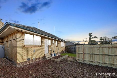 Property photo of 22 Dianne Avenue Craigieburn VIC 3064