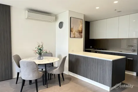 Property photo of 3C/3 Broughton Street Parramatta NSW 2150