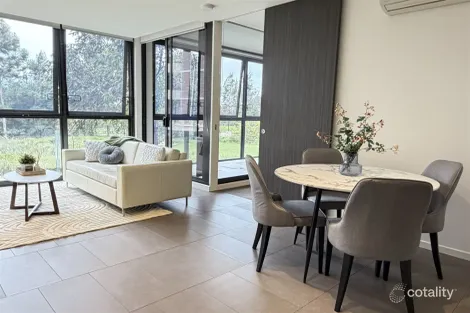 Property photo of 3C/3 Broughton Street Parramatta NSW 2150