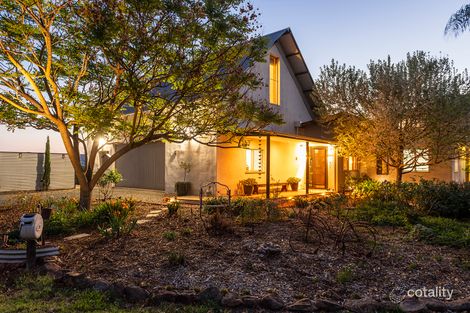 55 Allan Cunningham Rd, Scone, NSW 2337