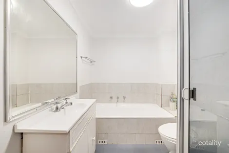 Property photo of 12/4 Goodlet Street Surry Hills NSW 2010
