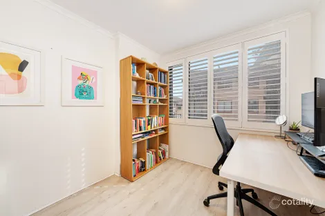 Property photo of 12/4 Goodlet Street Surry Hills NSW 2010